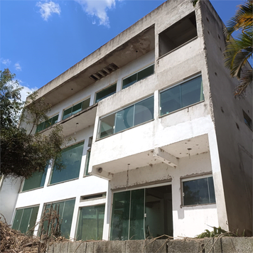 Venda Condomínio Mairiporã Rio Abaixo 1