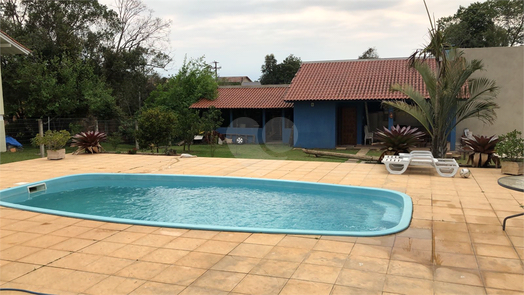 Venda Condomínio Gravataí Vila Imperial 1