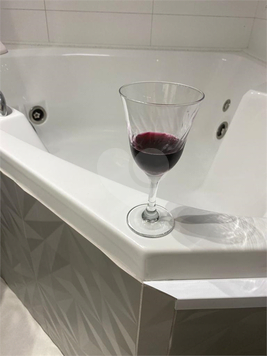 Aluguel Apartamento São Paulo Lauzane Paulista 1