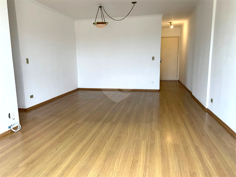 Aluguel Apartamento São Paulo Vila Jaguara 1