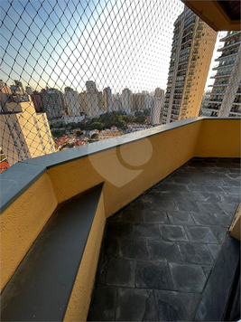 Venda Apartamento São Paulo Água Fria 1