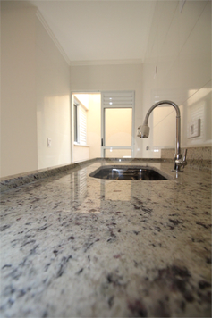 Venda Apartamento São Paulo Parada Inglesa 1