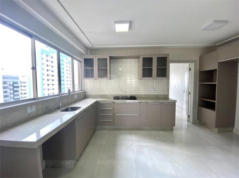Condominio Versalles 