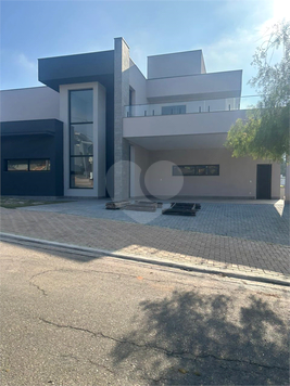Venda Condomínio Louveira Ipiranga 1