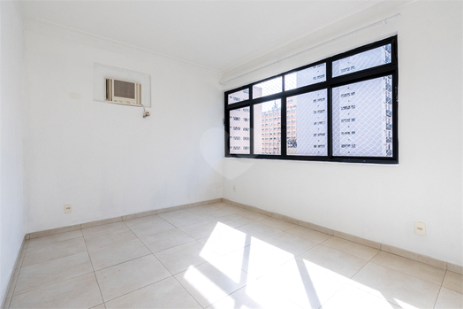 Aluguel Apartamento São Paulo Itaim Bibi 1