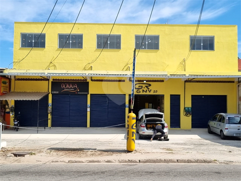 Aluguel Salas Jundiaí Centro 1