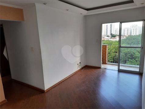 RESIDENCIAL AUGUSTA