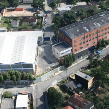 Aluguel Prédio inteiro Embu-guaçu Jardim Emília 1