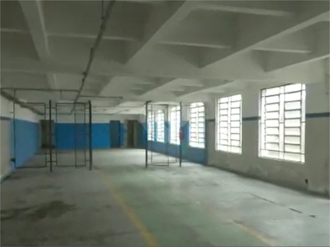 Aluguel Prédio inteiro Embu-guaçu Jardim Emília 1