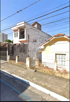 Venda Terreno São Paulo Penha De França 1