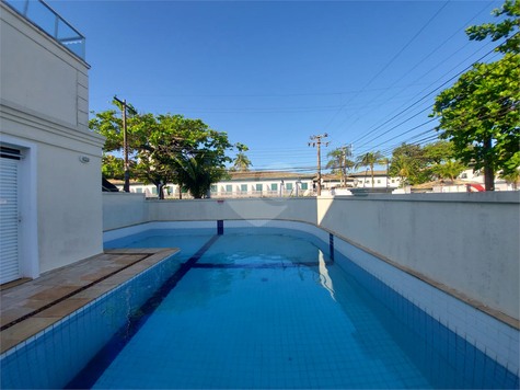 Venda Condomínio Guarujá Enseada 1