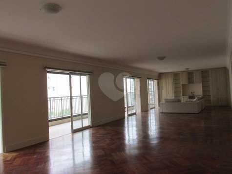 JARDIN DES TUILLERIES