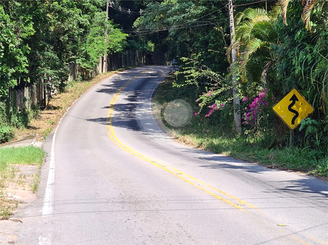 Venda Loteamento Mairiporã Roseira 1