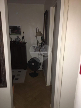 condominio conjunto residencial cupece 