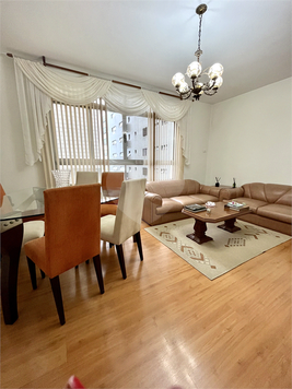 Condomínio Residencial Belle Ville