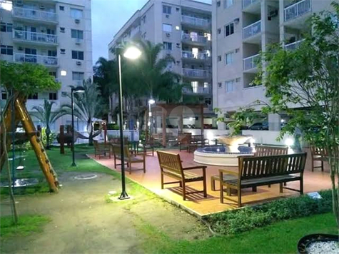 MAIS RESIDENCIAL CLUB