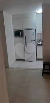 Venda Apartamento São Paulo Vila Andrade 1