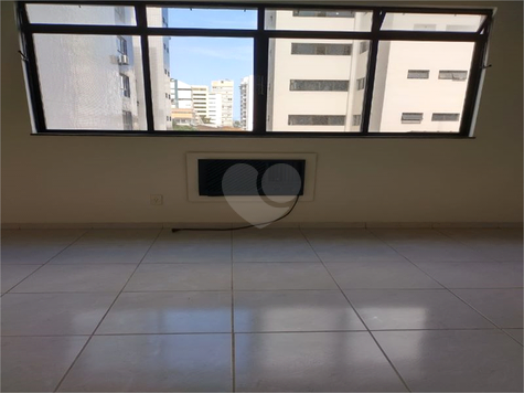 Edificio Maria Fernanda