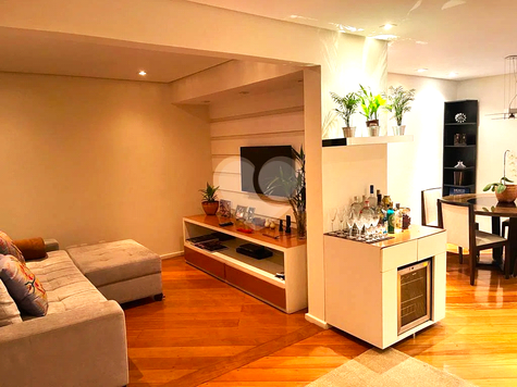 Manhattan's Place