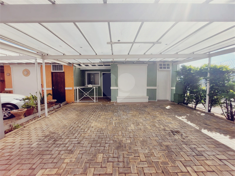 Aluguel Condomínio Indaiatuba Jardim Pedroso 1