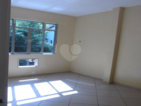 Edificio Claudia