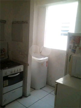 RESIDENCIAL HANNIBAL PORTO