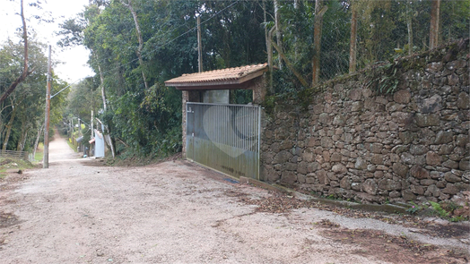 Venda Chácara Mairiporã Mantiqueira 1