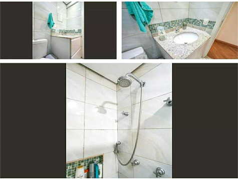 CONDOMÍNIO AQUARELLA PARI COLLORE