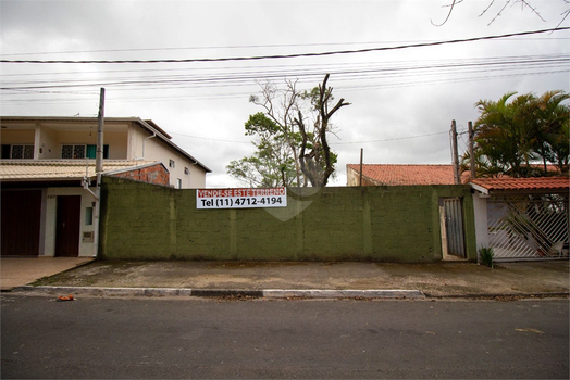 Venda Terreno São Roque Vila Junqueira 1