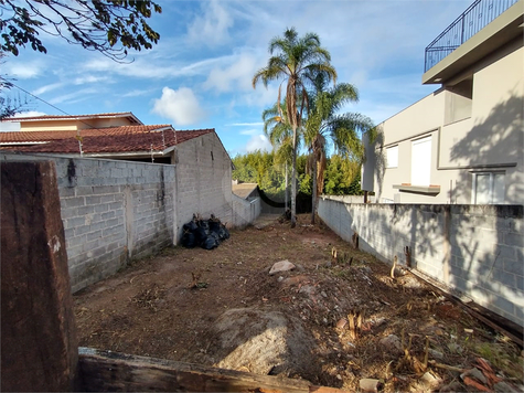 Venda Terreno Atibaia Vila Gardênia 1