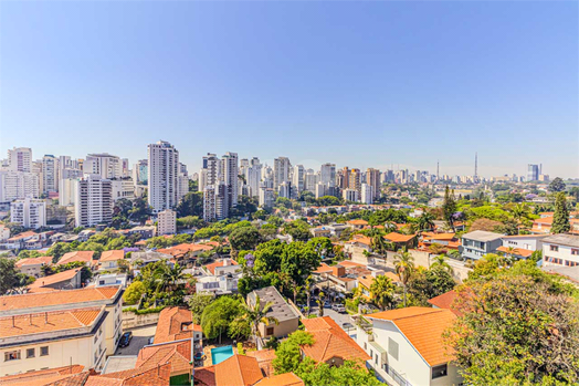 BARÃO DO CAFÉ