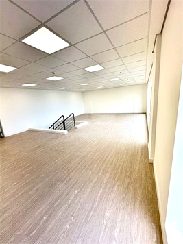Aluguel Lajes Corporativas São Paulo Indianópolis 1