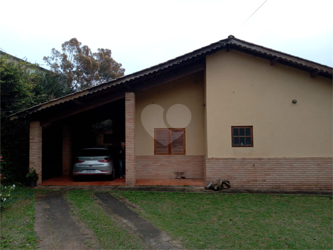 Venda Condomínio Mairiporã São Vicente 1