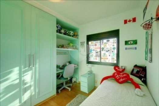 PARQUE DOS JEQUITIBÁS