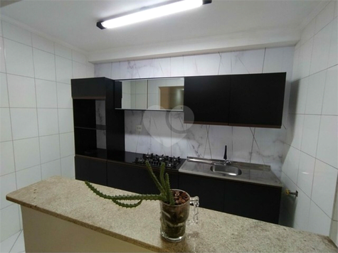 CORDOBA RESIDENCIAL
