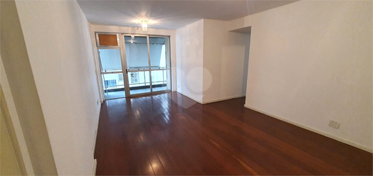 Marquês de Pinedo, 97