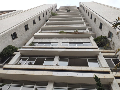 Venda Apartamento Belo Horizonte Cruzeiro 1