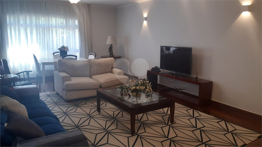 Aluguel Apartamento São Paulo Ipiranga 1