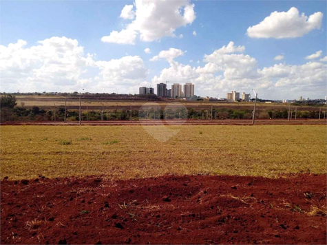 Aluguel Terreno São Carlos Jardim Das Torres Prolongamento 1