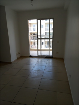 Venda Apartamento Guarulhos Vila Endres 1