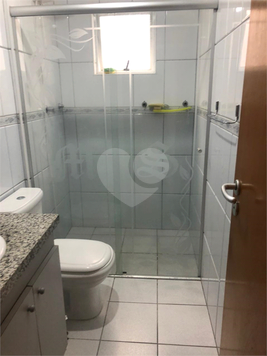 Residencial Fernandes