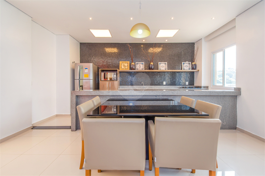 Mundi M Bigucci - 1ª Fase