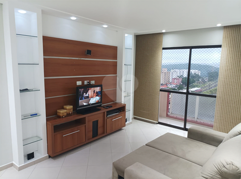 CONDOMINIO EDIFICIO SCALEA