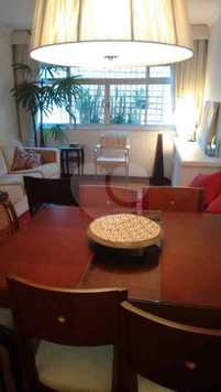Venda Apartamento São Paulo Ipiranga 1