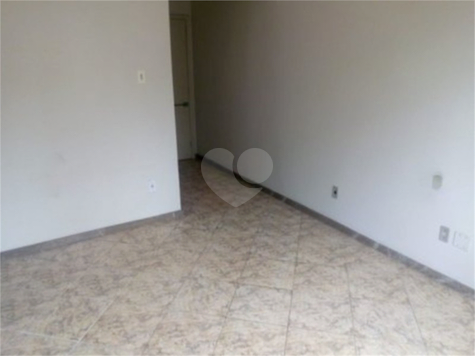 Condominio edificio aladim