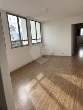 Aluguel Apartamento São Paulo Vila Clementino 1