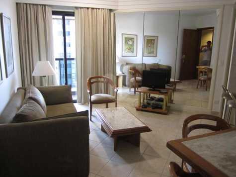 GOLDEN TOWER INTERNACIONAL SERVICE