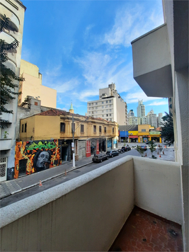 Ed. Havana