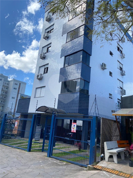 Edifico Orion