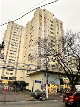 Greenville E Flamboyant